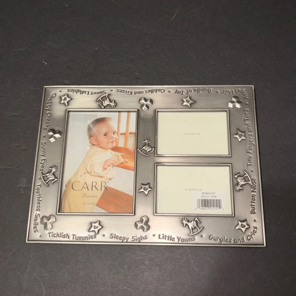 Carr Frames carr frames